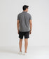Men's Basic Polo